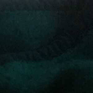 Meet your Posher, Jaime